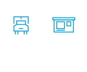 ltl terminal